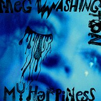 Meg Washington – My Happiness