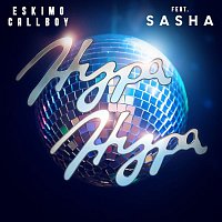 Electric Callboy, Sasha – Hypa Hypa