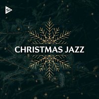SOZO Instrumental – Christmas Jazz