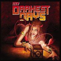 My Darkest Days [Deluxe Edition]