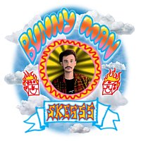 Skegss – Bunny Man