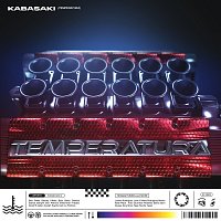 Kabasaki – Temperatura