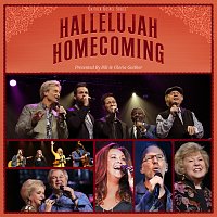 Gaither – Hallelujah Homecoming [Live]