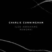 Charlie Cunningham & Leo Abrahams – Downpour (Leo Abrahams Rework)