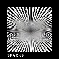 Manic Days – Sparks