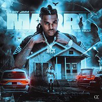 SCY Jimm – Marry The Trap