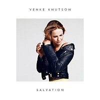 Venke Knutson – Salvation