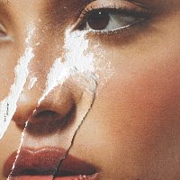 VIOLETA – II. Contigo