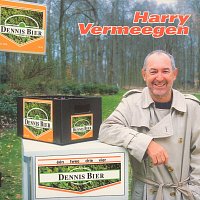 Harry Vermeegen – 1-2-3-4 Dennis Bier