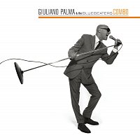 Giuliano Palma & The BlueBeaters – Combo