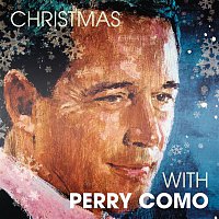 Perry Como – Christmas With Perry Como