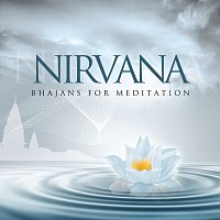 Sanjeev Abhyankar – Nirvana - Bhajans For Meditation