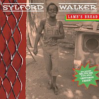 Sylford Walker & Welton Irie – Lamb's Bread