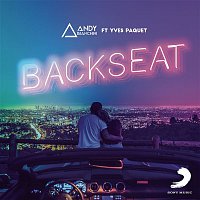 Andy Bianchini, Yves Paquet – Backseat