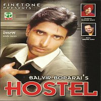 Balvir Boparai – Hostel