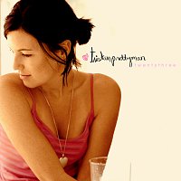 Tristan Prettyman – t w e n t y t h r e e