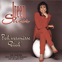 Ireen Sheer – Ich vermisse Dich