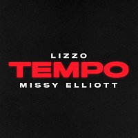 Lizzo – Tempo (feat. Missy Elliott)