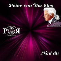 Peter von the Sirs – ned du