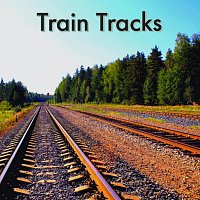 Yung Shadøw – Train Tracks