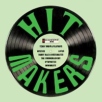 - - – The Hitmakers