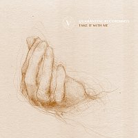 Take It With Me [Quarantine Recordings]