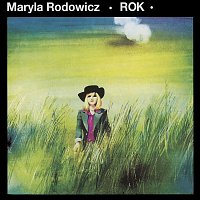 Maryla Rodowicz – Rok