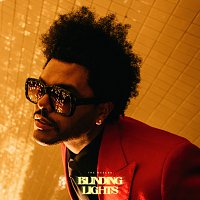 The Weeknd – Blinding Lights [Instrumental]