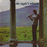 The Eagle's Whistle