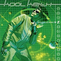 Kool Keith – Black Elvis / Lost In Space
