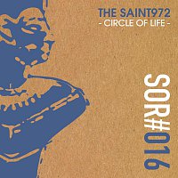 The Saint972 – Circle Of Life