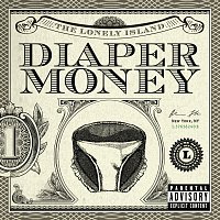 The Lonely Island – Diaper Money