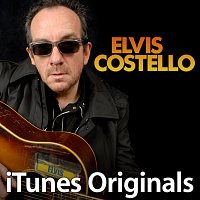Elvis Costello – iTunes Originals - Elvis Costello