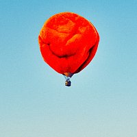 CreepHyp – Aoume