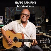 Mario Ramsamy – Ensemble