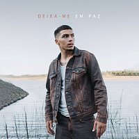 Waze – Deixa-me Em Paz