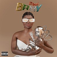 2Wi – BABY