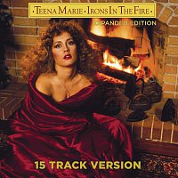 Teena Marie – Irons In The Fire [Expanded Edition]