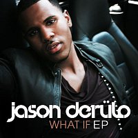 Jason Derulo – What If