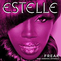 Estelle – Freak [feat. Kardinal Offishall]