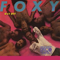 Foxy – Get Off