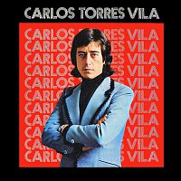 Carlos Torres Vila – Carlos Torres Vila