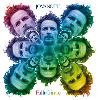 Jovanotti – Falla Girare