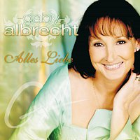 Gaby Albrecht – Alles Liebe