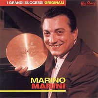 Marino Marini – Marino Marini