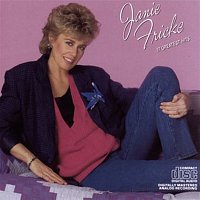 Janie Fricke – Janie Fricke