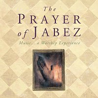 Různí interpreti – The Prayer Of Jabez