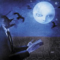 The Agonist – Lullabies For The Dormant Mind