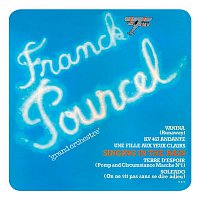 Franck Pourcel – Amour, danse et violons n°45 (Remasterisé en 2016)