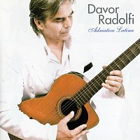 Davor Radolfi – Adriatica Latina